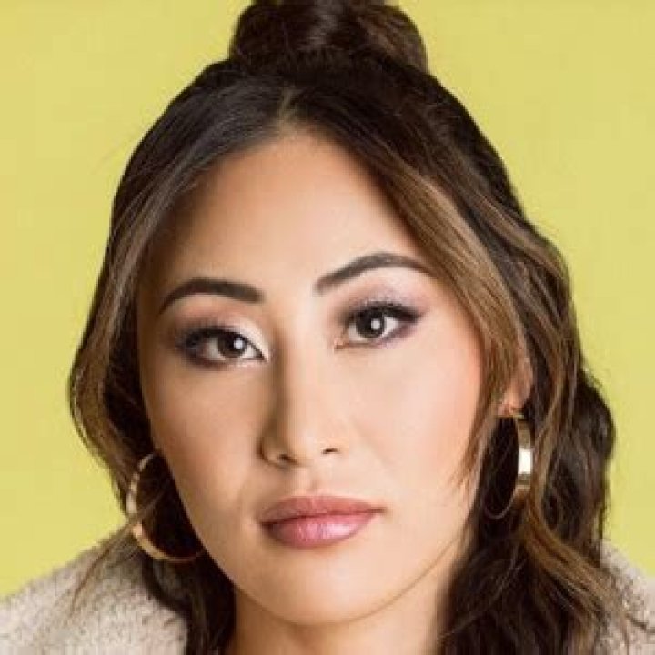 Lizzy Capri - Age, Family, Bio ·