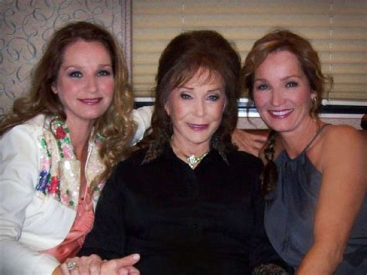 Loretta Lynn Biography, Children, Husband, Career, Net worth, Siblings