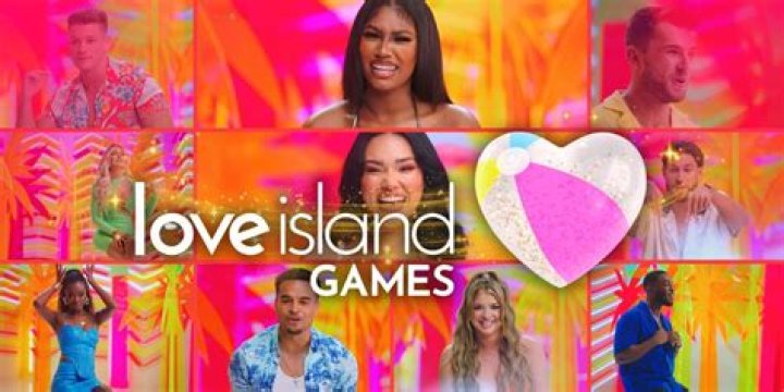 Love Island Games Unites Singles (and Exes) From UK, USA and Australia: Meet the Cast