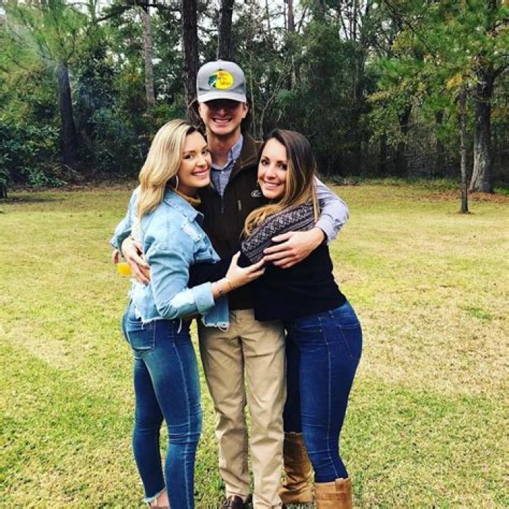 Luke Bryan Parents: Meet LeClaire And Tommy Bryan