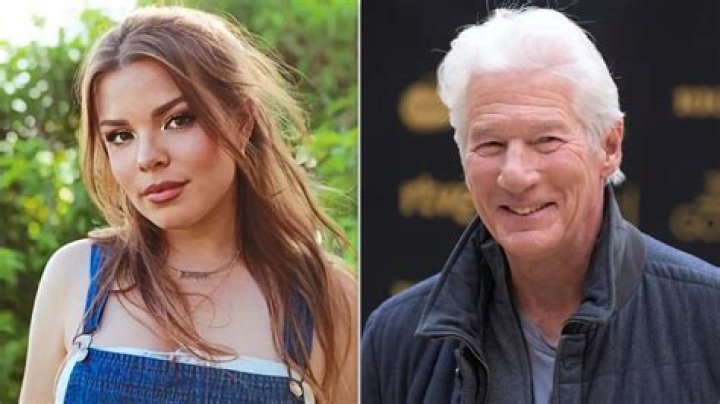 Lulu Simon ( Paul Simon's Daughter ) Wiki, Age, Bio, Parents, Boyfriend, Net Worth