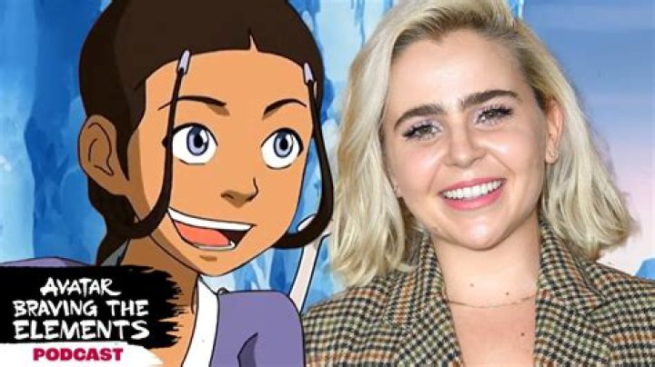 Mae Whitman - Age, Family, Bio ·
