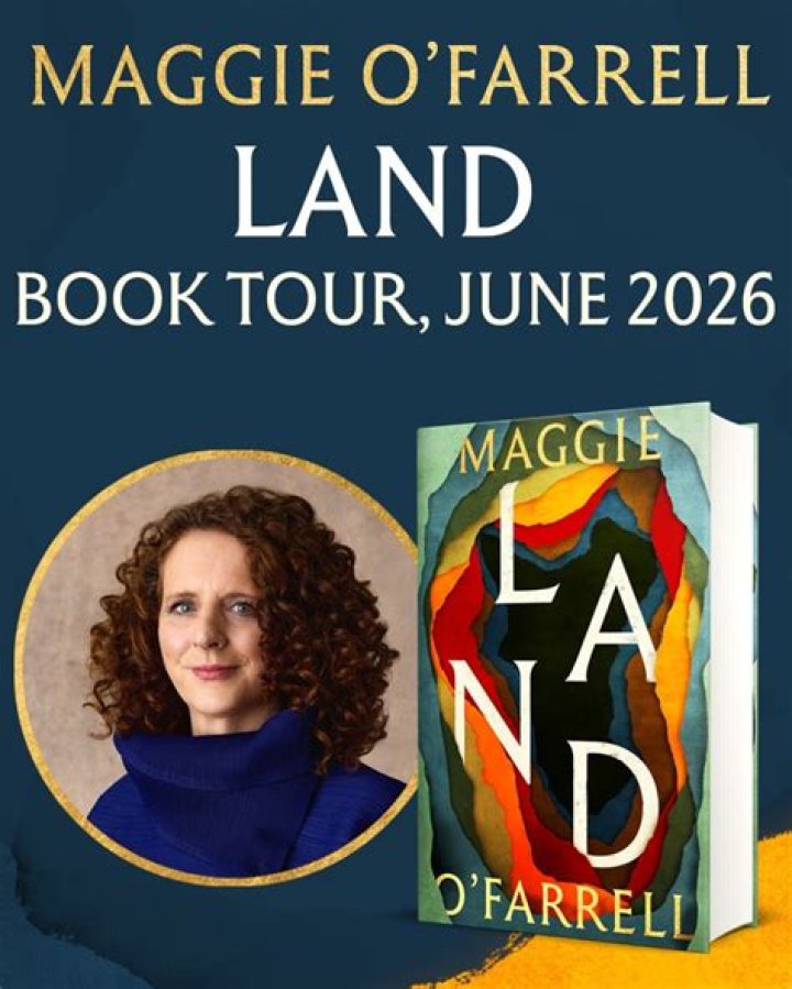 Maggie O'Kane | The Guardian