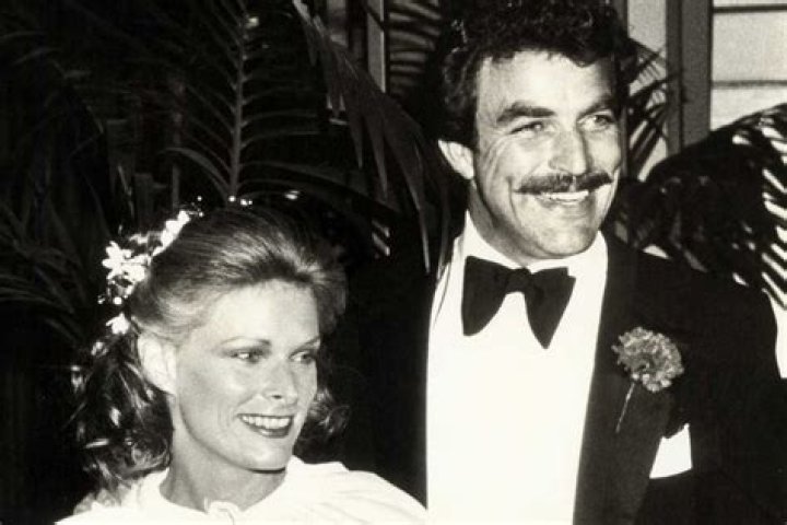 Magnum P.I. Actor, Tom Selleck's Son Kevin Selleck is Happily Married! Know his Net Worth & Personal ·