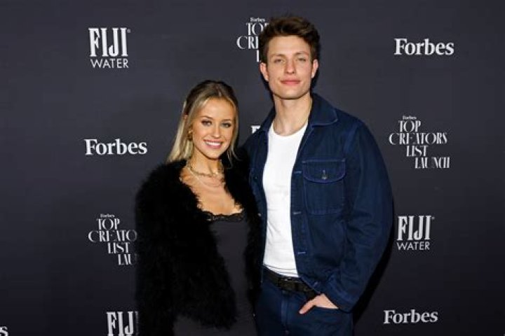 Matt Rife Girlfriend Now, Link With Zendaya, And Gay Rumors