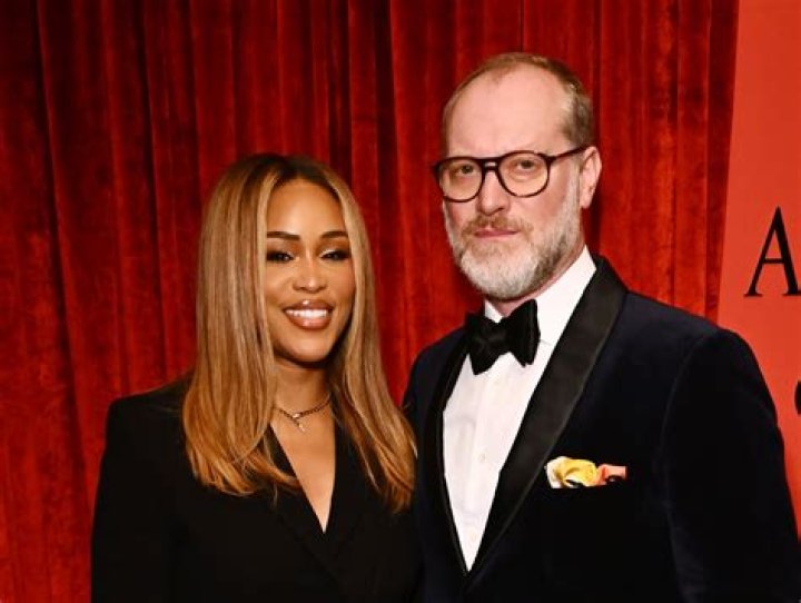 Maximillion Cooper Wiki, Biography, Age, Parents, Ethnicity, Wife, Children, Net Worth