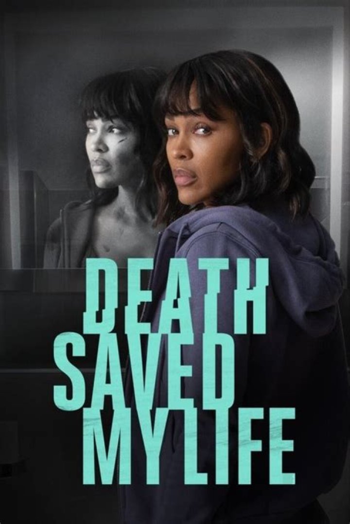 Meagan Good Movies and TV Shows