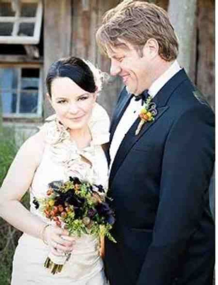 Meet Brad Bratcher- Meet Ex-husband of American singer and actress, Jenna Von Oy ·