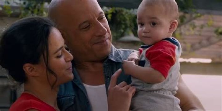 Meet D.J. Uiagalelei's Parents, Who Sacrificed Everything for Their Son