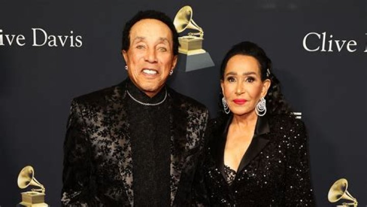 Meet Frances Glandney & His Ex-Wife Hollywood Life