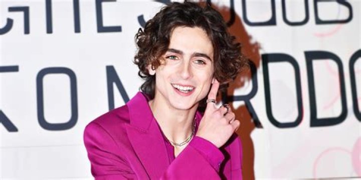 Meet His Sister, Ali Mac