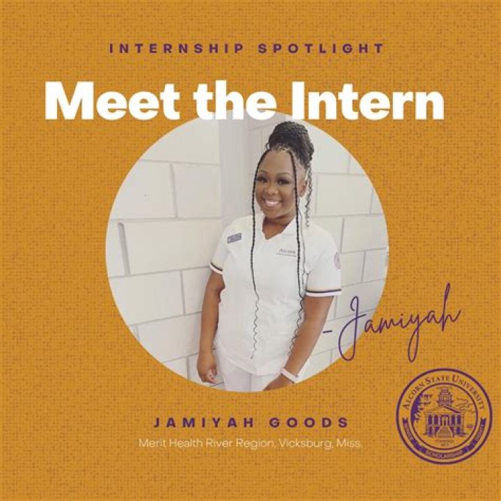 Meet Jameisha, Daneisha And Jamiya Cook