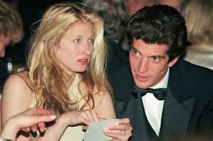 Meg Ryan's Love Life Isn't That Successful As Her Professional Life; Know About Her Marriage and Div ·