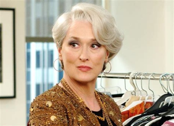 Meryl Streep Bio, Age, Career, Net Worth, Family & More