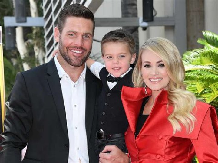 Mike Ford Children: Does Mike Ford Have Children?