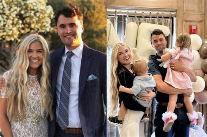 Morgan Chesky Wikipedia, Age, Biography, Parents, Wife, Ethnicity, Net Worth