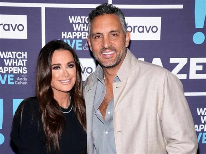 Morgan Wade Husband, Married, Relationship, Singer, Net Worth
