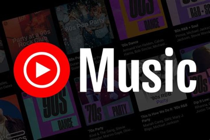 Music, Collaborations, And Personal Journey