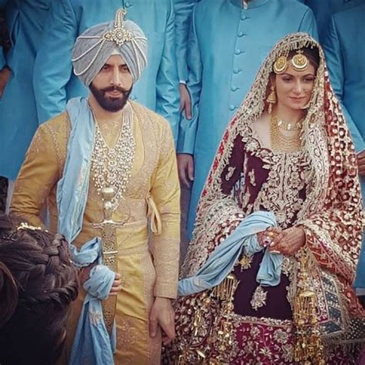 Nav Bhatia - Bio, Age, Net Worth, Height, Married, Nationality, Body Measurement, Career ·