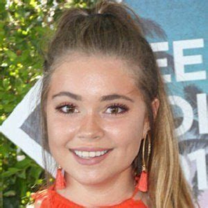 Neriah Fisher - Bio, Age, Height, In Relation, Nationality, Wiki, Career ·