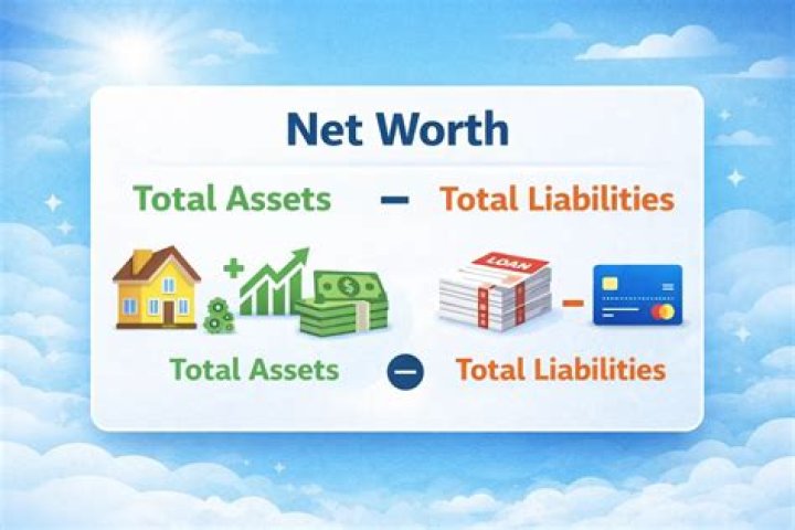 Net Worth, Income, And More Revealed