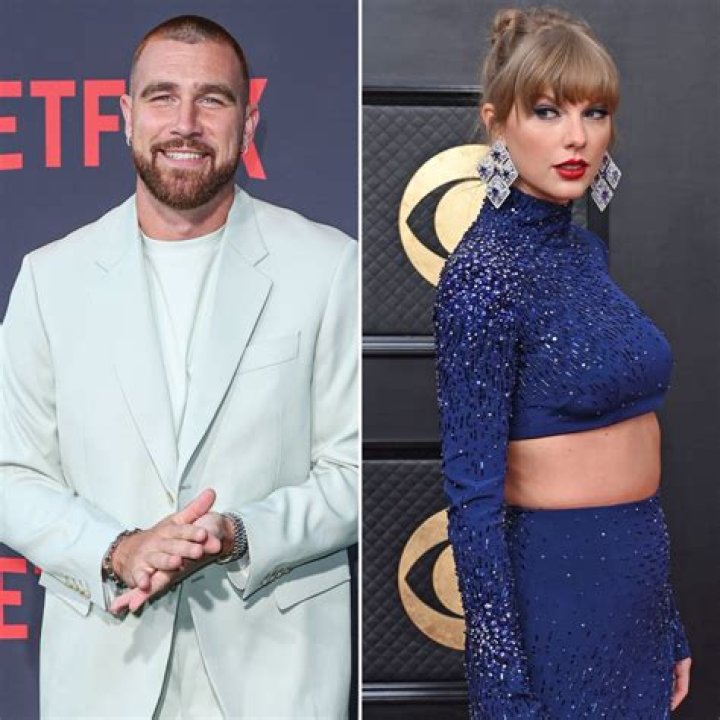 Net Worth, Love, And Success Unveiled