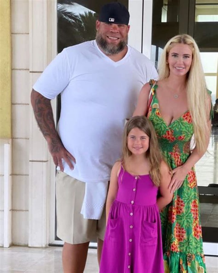Net Worth, Wife, And More!