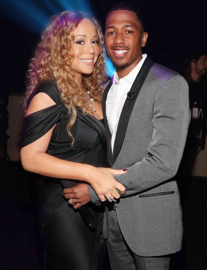 Nick Cannon Would Marry Mariah Carey Again After Their Divorce: Listen Hollywood Life