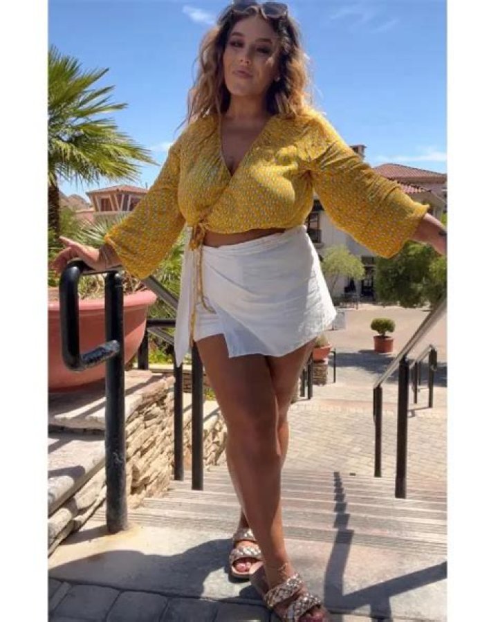 Nicole Of Course - Age, Family, Bio ·