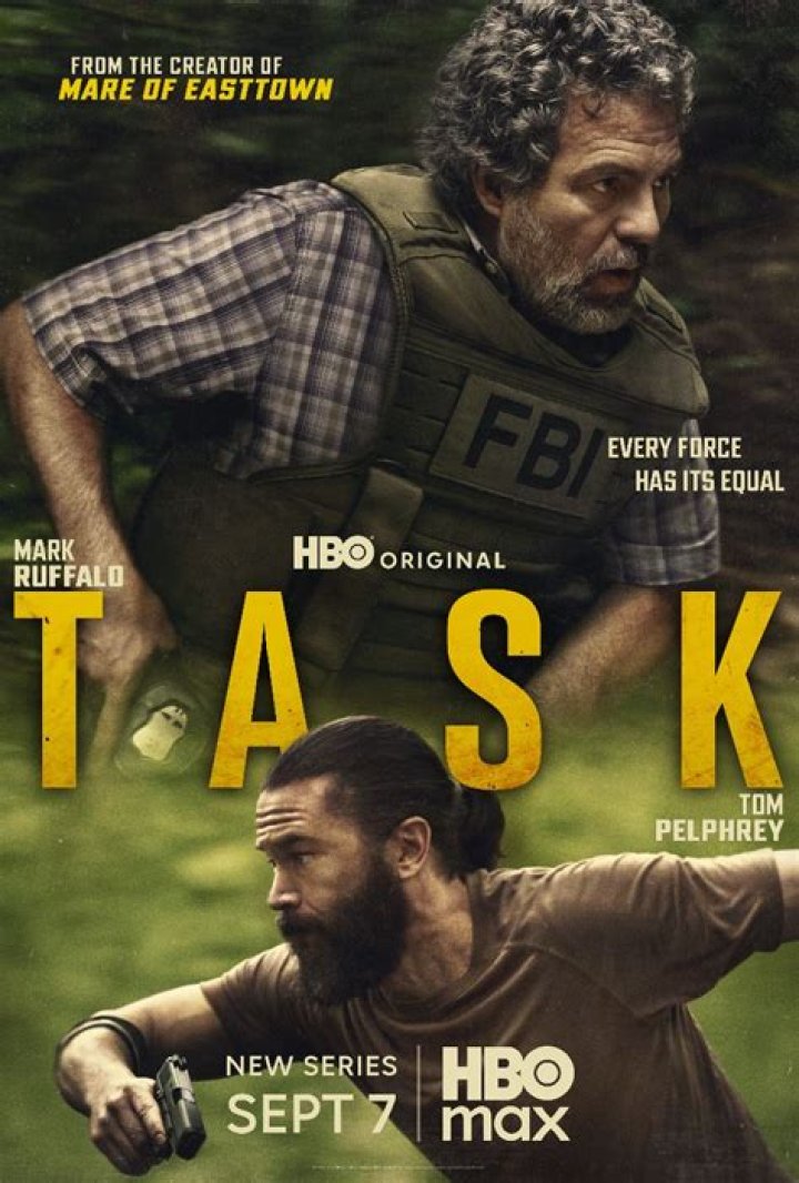 OTT Release Date, Cast & More!