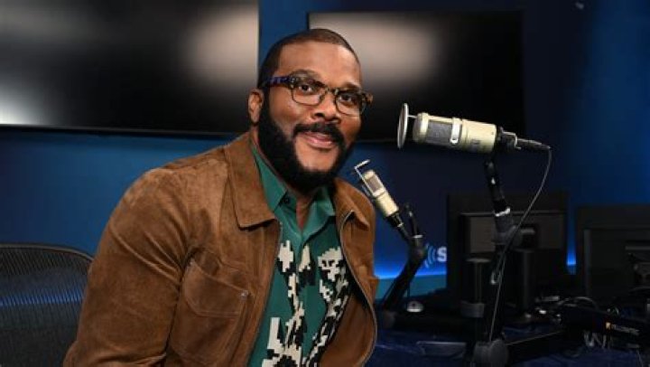 Oxygen's 'Deadly Cults' Shows James Arthur Ray Cult Ceremony; His Married Life, Net Worth Insight, &