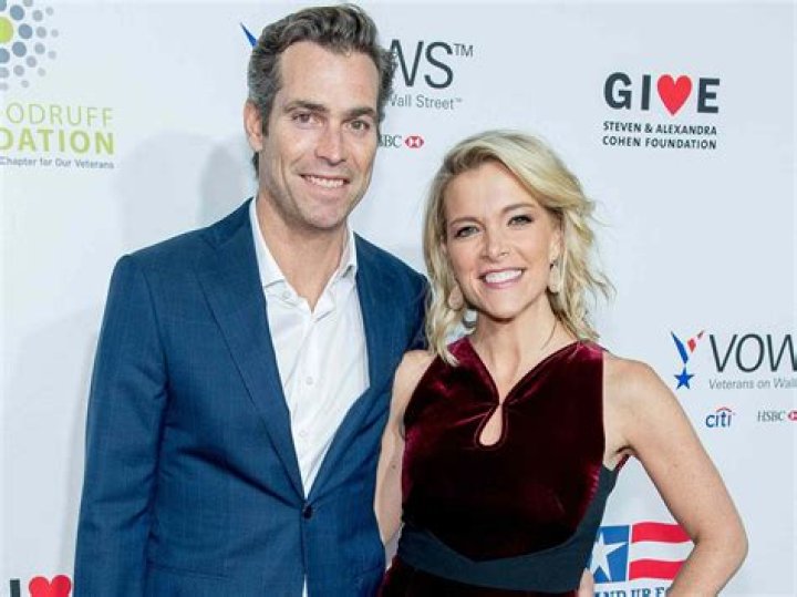 Paul Vallas Ethnicity, Age, Biography, Height, Wife, Kids, Net Worth