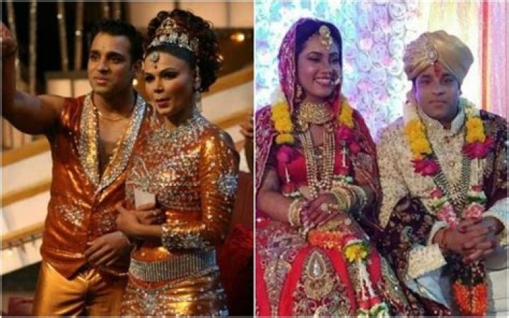Photos Emerge Amid His Split With Wife Hollywood Life |