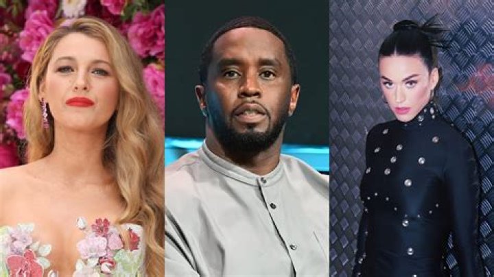 Pics Of The Controversial Couple Hollywood Life |