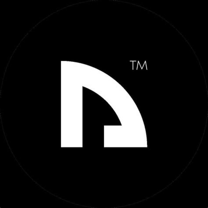 Posts - PeakDash
