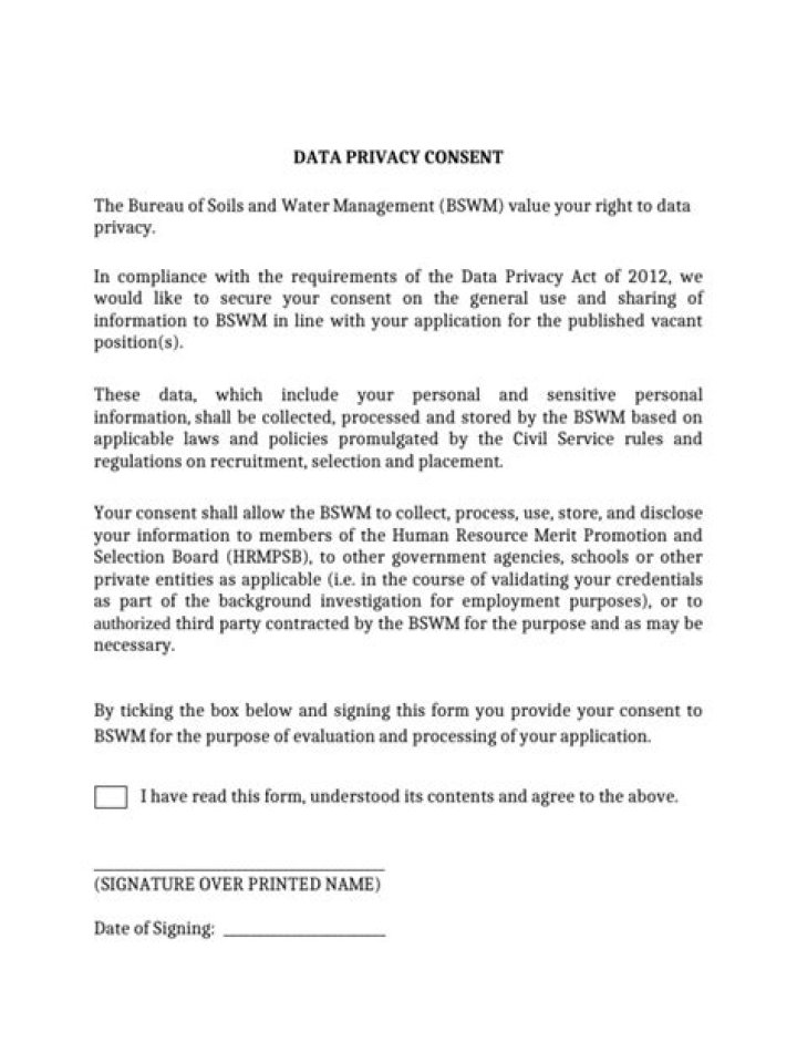 Privacy, Consent, And The Lauren Kim Ripley Incident