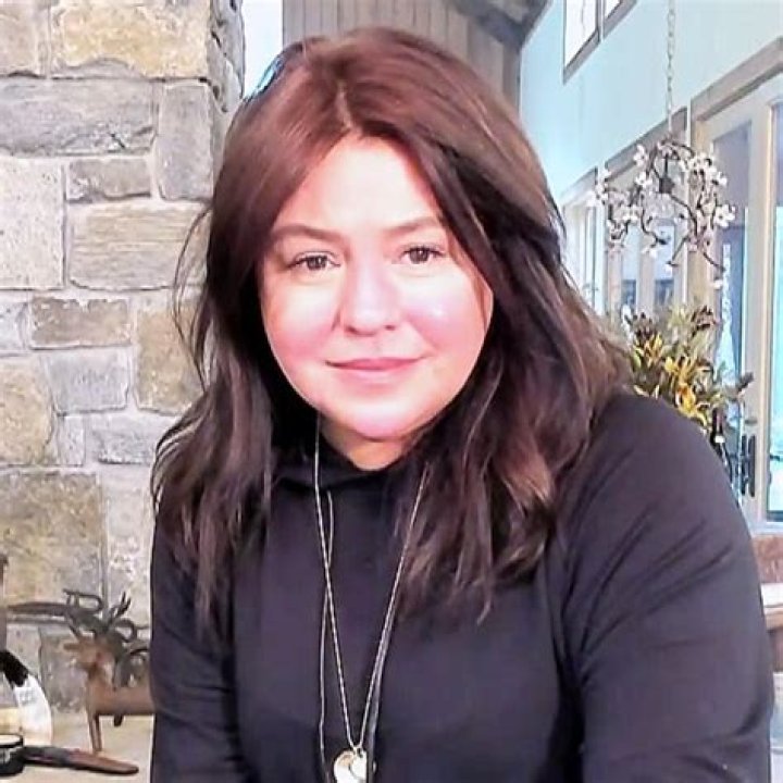 Rachael Ray Reflects on a Tough 3 Years of Losing Her Dog and Home (Exclusive)