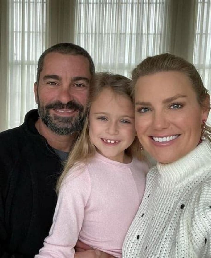 Rachel Reynolds - Age, Family, Bio ·