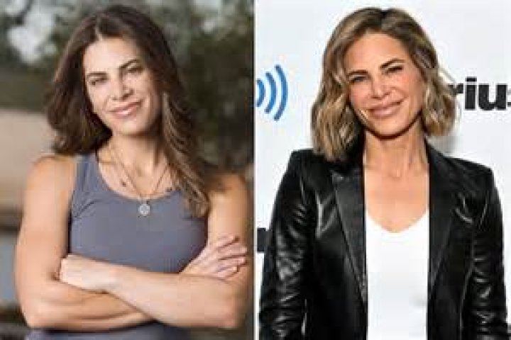 Raine Michaels - Bio, Age, Net Worth, Height, Married, Nationality, Body Measurement, Career ·