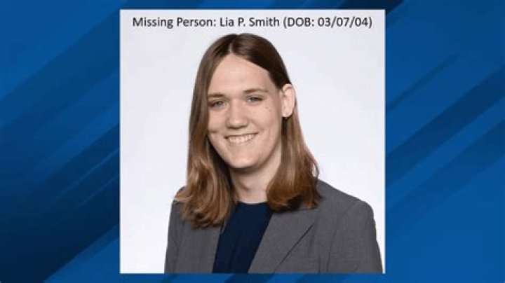 Rebecca Ball Missing Middlebury Teen Age Parents And Case Update