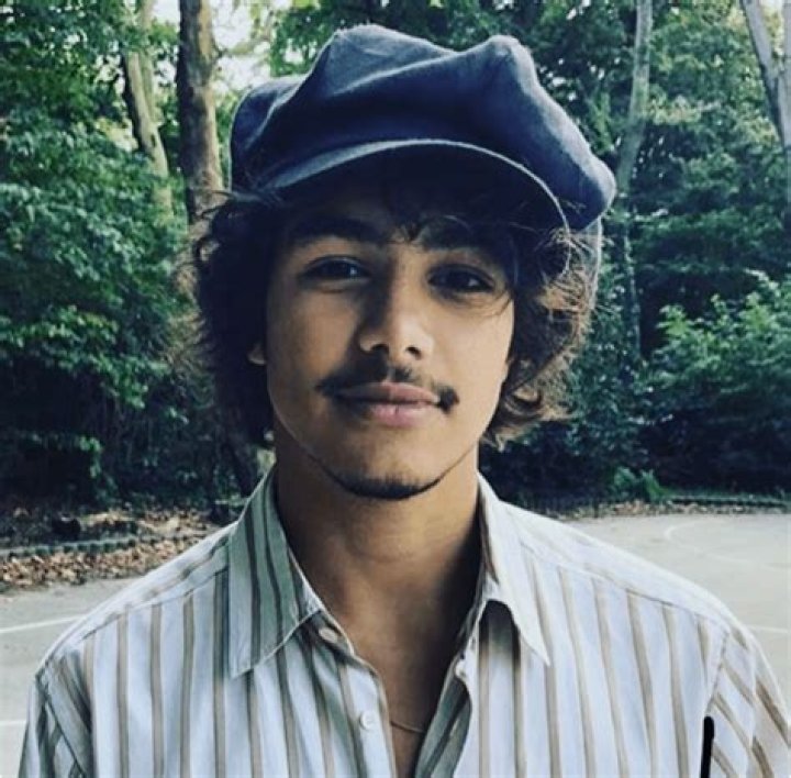 Reiky De Valk Wiki, Death, Age, Parents, Birthday, Instagram, Family, Bio, Trivia, Photos, Height, N