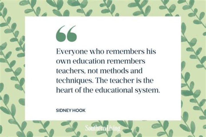 Remembering A Dedicated Educator In St. Catharines