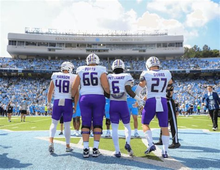 Revisiting The Critics All the Dukes Men