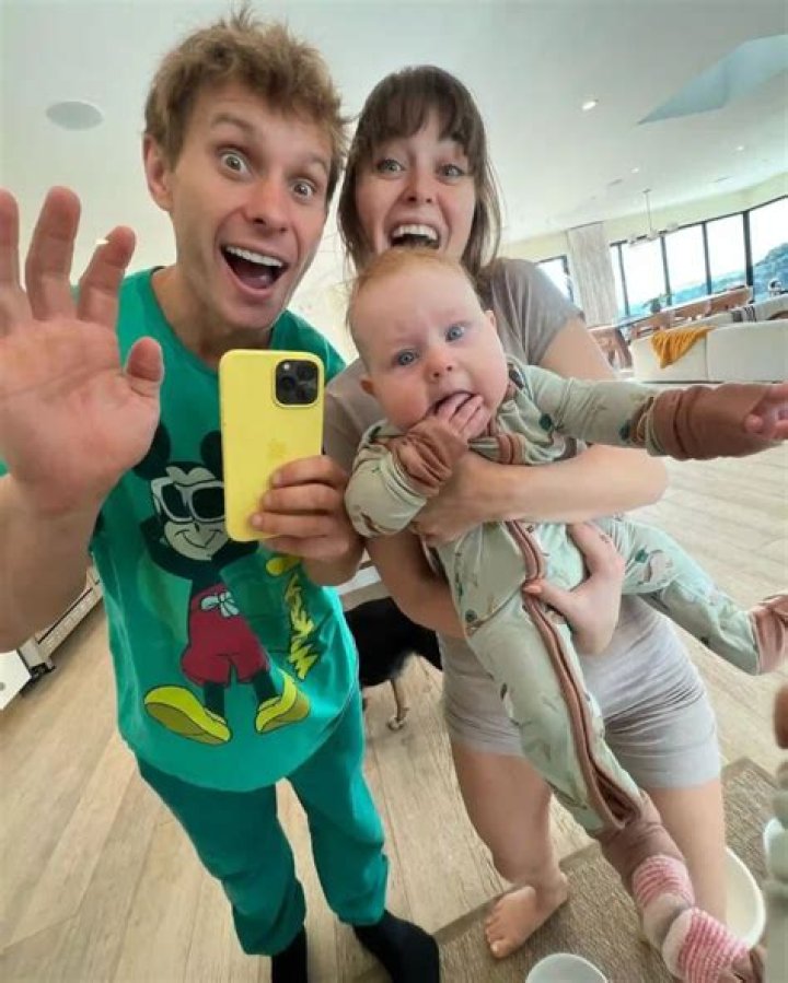 Riley Reid - Age, Family, Bio ·