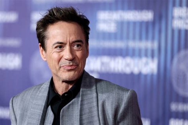 Robert Downey Sr Wiki, Biography, Age, Death, Son, Wife, Career