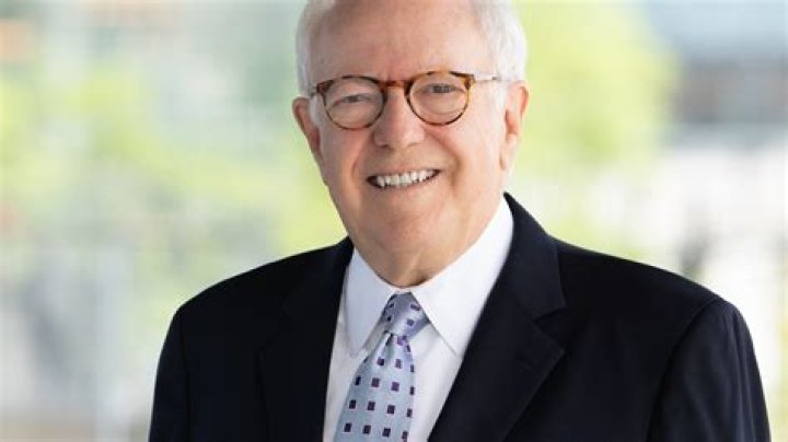Robert Goldberg Attorney's Proven Strategies
