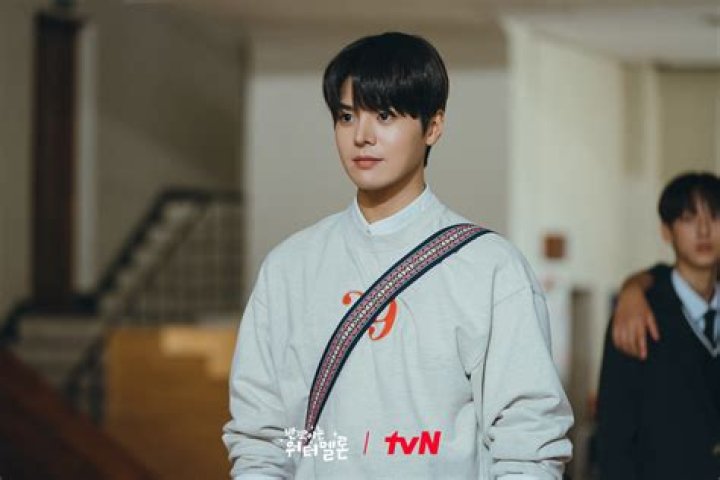 Ryeo Un - Bio, Age, Height, Single, Nationality, Body Measurement, Career ·