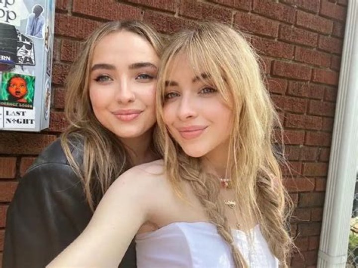 Sabrina Carpenter Parents, Ethnicity, Wiki, Biography, Age, Husband, Ethnicity, Height, Career, Net