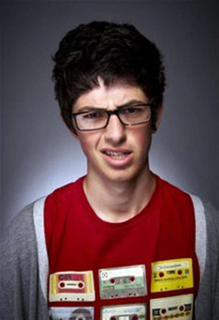 Sam Pepper Celebrity Profile Hollywood Life