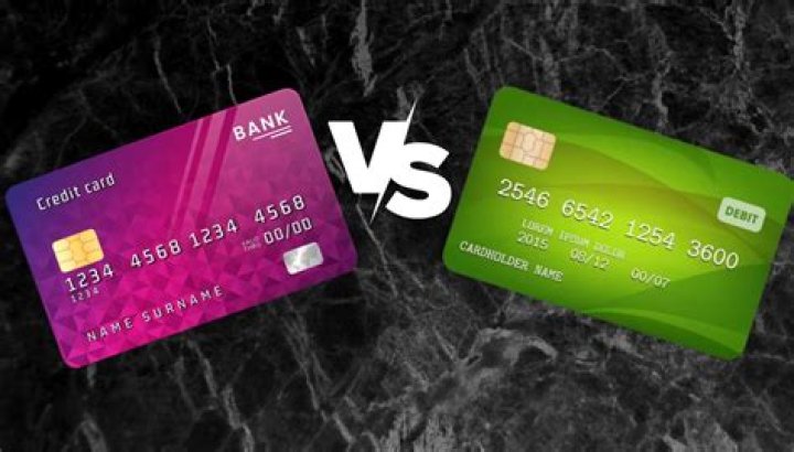 Sam Smith's Bans Debit And Credit Cards